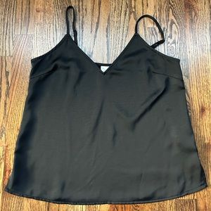 Womens camisole
